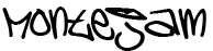 Montejam.com